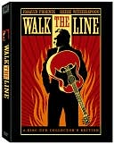 Walk the Line