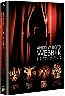 Andrew Lloyd Webber Broadway Favorites