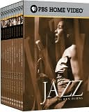 Jazz - A Film by Ken Burns