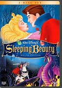 Sleeping Beauty