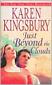Just Beyond the Clouds (Cody Gunner Series #2)