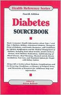 Diabetes Sourcebook