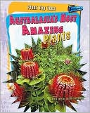 download Plant Top Tens : Australasia's Most Amazing Plants book