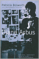 Diane Arbus: A Biography