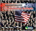 download The National Anthem book