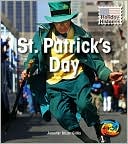 download St. Patrick's Day book