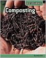 Composting: Decomposition