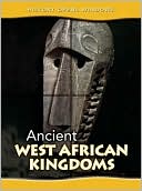 Ancient West African Kingdoms