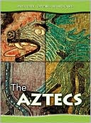 The Aztecs