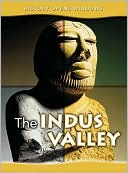 The Indus Valley
