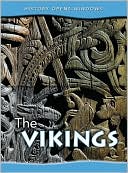 The Vikings