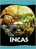 Incas
