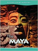 download The Maya book