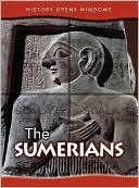 Sumerians