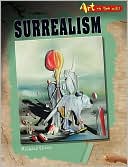 Surrealism