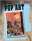 Pop Art