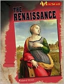 Renaissance