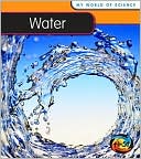 download Water book