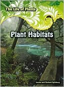 download Plant Habitats book