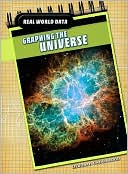 Graphing the Universe