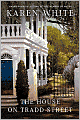 The House on Tradd Street