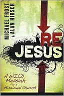 ReJesus