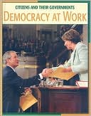 download Democracy at Work book