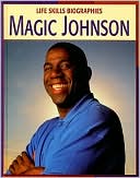 Magic Johnson