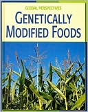 download Genetically Modified Foods book
