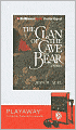 The Clan of the Cave Bear (Earth's Children #1)
