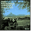 Joseph Haydn: The 