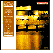 Piano Works-Volume 3