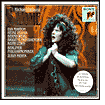 Richard Strauss: Salome