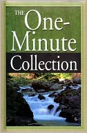 The One-Minute Collection (One-Minute Prayer Series)