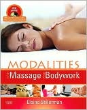 Modalities for Massage and Bodywork
