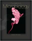 Foundations in Microbiology