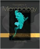 Foundations in Microbiology, Basic Principles
