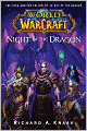 World of Warcraft: Night of the Dragon