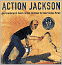 Action Jackson