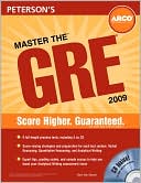 GRE 2009