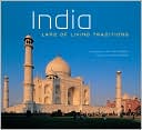 India: Land of Living Traditions