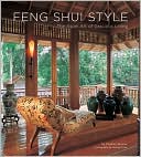 download Feng Shui Style : The Asian Art of Gracious Living book