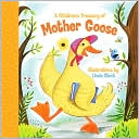 A Children's Treasury of Mother Goose