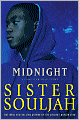 Midnight: A Gangster Love Story
