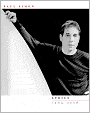 Lyrics 1964-2008