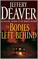 The Bodies Left Behind