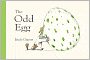 The Odd Egg