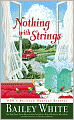 Nothing with Strings: NPR's Beloved Holiday Stories