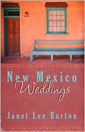New Mexico Weddings