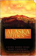 Alaska Brides